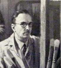 Cutino Antonio